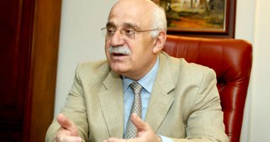 Stire din Cultură-Educație : Prof. univ. dr. Mircea Duțu va primi titlul de Doctor Honoris Causa