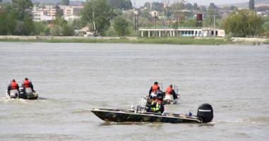 Stire din Eveniment : 4 zile "de foc"! Polițiștii le-au pus gând rău braconierilor