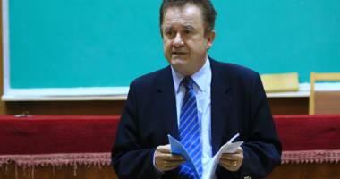 "Comportamentul la volan trădează prima natură a omului!" - 4
