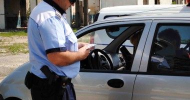 Stire din Eveniment : În ce zile și la ce ore se petrec cele mai multe accidente rutiere