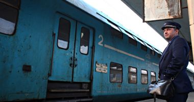 Stire din Eveniment : Acțiuni pe linia transporturilor, desfășurate  de polițiști