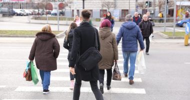 Stire din Social : Activele fondurilor de pensii private au crescut anul trecut