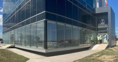 Stire din Economie : Activitatea Registrului Comerțului, suspendată până pe 25 iulie 2024