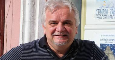 Stire din Cultură-Educație : Activitatea  șefilor culturii constănțene,  luată la puricat