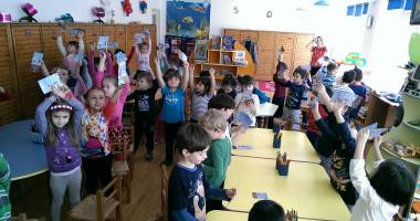 Stire din Eveniment : "Nu tremur la cutremur", la Constanța. 38 de ani de la cel mai puternic seism din România