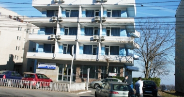 Stire din Sport : Activități sportive  și de tineret, de 1 Mai