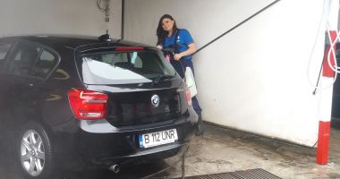 Stire din Social : VINE CANICULA! Obligaţie importantă pentru angajatori! ITM va porni în controale