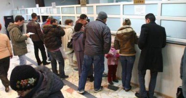 Stire din Economie : Activitățile independente pot fi reconsiderate de Fisc