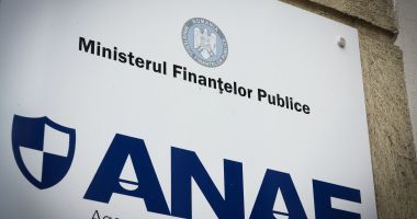 Stire din Economie : Act normativ așteptat de cei cărora statul le-a restituit proprietățile