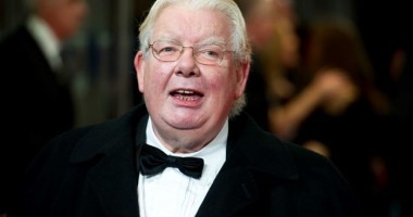 TRAGEDIE! Actor din filmul Harry Potter, DECEDAT! - 2