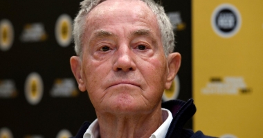 Doliu în lumea cinefililor ! A murit un cunoscut actor