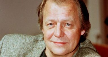 A murit actorul David Soul, cunoscutul detectiv 'Hutch' din serialul Starsky & Hutch - 2