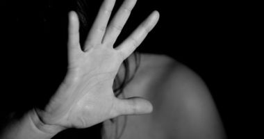 Stire din Actualitate : Actor cu milioane de fani, GĂSIT MORT. Era acuzat de agresiuni sexuale