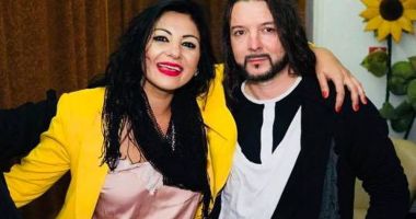 Stire din Cultură-Educație : Actorii constănțeni vă invită la o "Căsnicie cu bucluc"