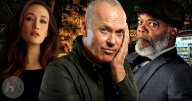 Actori de la Hollywood filmează timp de 10 săptămâni la București