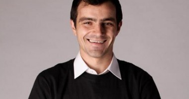 Stire din Eveniment : Mesaje îndurerate pentru actorul înecat la Jupiter