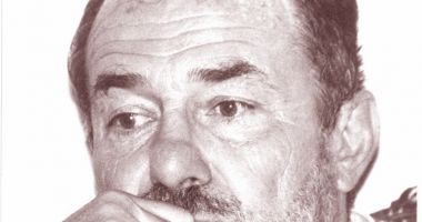 Stire din Cultură-Educație : Actorul Virgil Andriescu, premiat pentru activitatea sa de-o viață