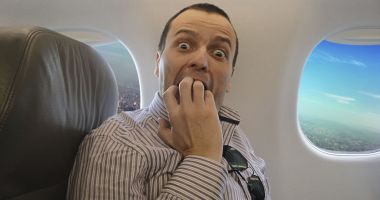 Acum toți se joacă în curte!