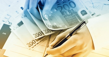 Stire din Eveniment : Acuzat că a luat fonduri europene printr-un certificat fals