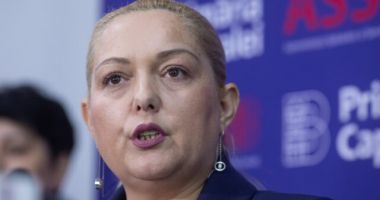 Stire din Eveniment : Șefa ASSMB și managerul Spitalului Colțea, puși sub acuzare pentru luare și dare de mită