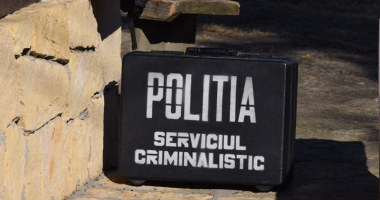 Acuzații grave. Cine a vrut să dea foc Bisericii Sf. Mina? "Sunt oameni care ne urăsc" - 5