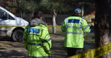 Acuzații grave. Cine a vrut să dea foc Bisericii Sf. Mina? "Sunt oameni care ne urăsc" - 6