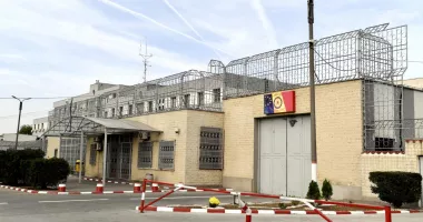 Polițiști de la Rahova, trimiși în judecată pentru tortură în cazul autorului crimei de la Grădina Botanică
