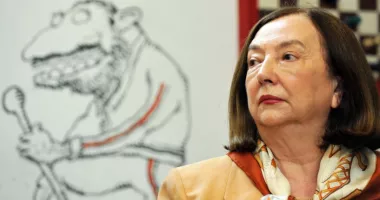 Stire din Eveniment : Rodica Stănoiu a fost deshumată, după ce procurorii au deschis dosar de moarte suspectă