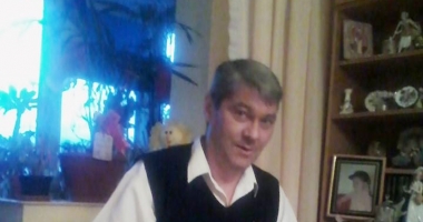Acuzații grave în Spitalul Județean Constanța. Pacient trimis acasă deși se simțea rău,  mort sub ochii medicilor, la scurt timp - 2