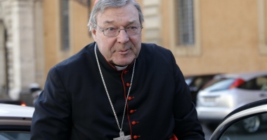 Stire din Actualitate : Acuzații grave de agresiune sexuală, la vârful Vaticanului