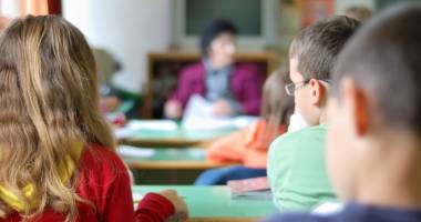 Stire din Cultură-Educație : Când va avea loc prima întâlnire a directorilor constănțeni de școli