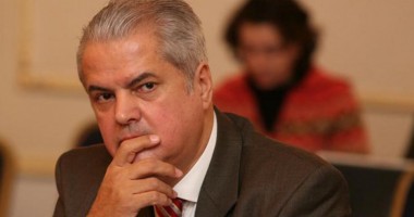 Stire din Politică-Administrație : Dosarul Zambaccian s-a încheiat. Instanța supremă a rămas în pronunțare