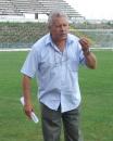 Stire din Sport : Cupa Prieteniei, râvnită de micii fotbaliști din România și Bulgaria