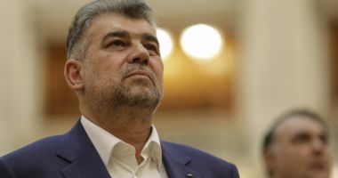 Stire din Politică-Administrație : Şedinţă de guvern. Decontarea cheltuielilor cu cetăţenii din Ucraina; condiţii pentru eliberarea permisului de conducere internaţional