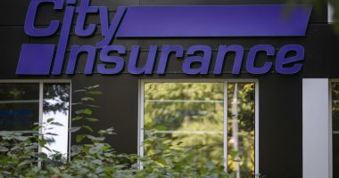 Stire din Eveniment : Şoferi, aveţi poliţă RCA emisă de City Insurance? Trebuie să ştiţi acest lucru!