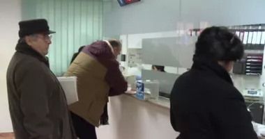 Stire din Actualitate : Impozite locale în 2026. Cât plătesc firmele și locuitorii din marile orașe