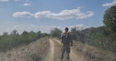 Stire din Social : România protestează față de încălcarea spațiului său aerian. MAE l-a convocat pe însărcinatul cu afaceri al Ambasadei ruse