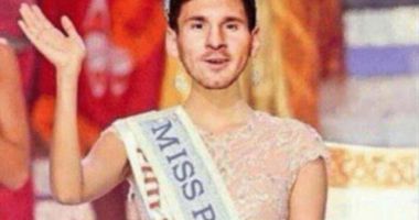 Messi nu a scăpat! Cea mai tare glumă apărută pe internet după ce a ratat penalty-ul cu Islanda