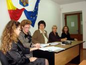 Cinci primari nu știu cum vor încălzi școlile constănțene