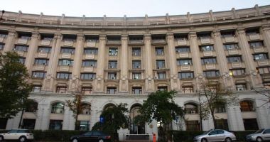 Începe procedura de selecție a procurorului general și a șefilor DNA și DIICOT