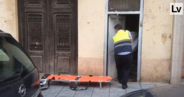 Descoperire șocantă într-un apartament! Adevărul, ieșit la iveală după 4 ani