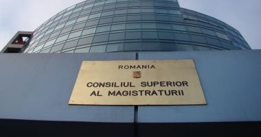 Stire din Eveniment : Lia Savonea este noul președinte al CSM