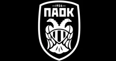 Stire din Eveniment : Șoc fatal pentru un suporter PAOK, după confirmarea morții unui prieten în tragedia din România