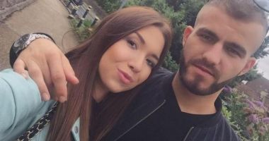 Stire din Actualitate : Un român blocat într-un ambuteiaj a descoperit că iubita sa murise în tragedia care îngreuna circulația