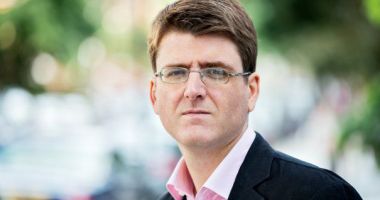 Stire din Eveniment : Alexander Adamescu ar putea fi extrădat în România în câteva săptămâni