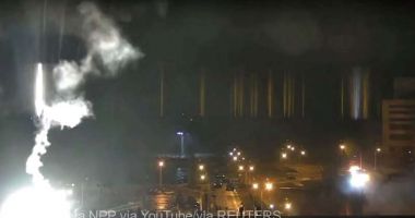 Stire din Social : Protecția Consumatorilor a găsit mari nereguli în benzinăriile Lukoil