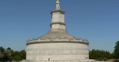 Se anunță ploi. Iată ce putem face pe litoral (I) - 2