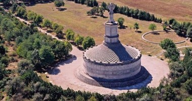 Stire din Cultură-Educație : Adamclisi găzduiește  un simpozion național  de creație