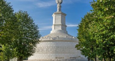 Ofertă minuțios gândită în ediția 2025 a Nopții Muzeelor constănțene - 2