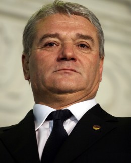 Aleșii constănțeni susțin reducerea numărului de parlamentari - 2